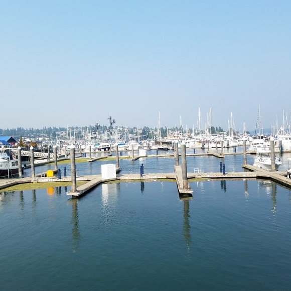 Meet your Posher, Bev - Picture 6 of 11